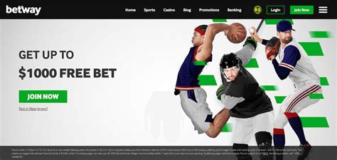 betway promo code colorado